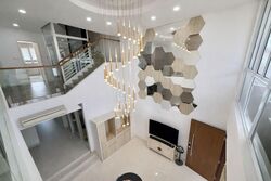 Loyang Rise (D17), Terrace #548210581